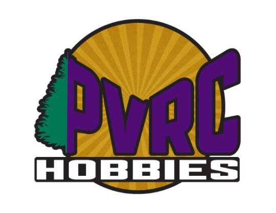 IC3 Battery Connector to IC2