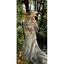 SUN67610 SUNSOUT INC Asiria Fading Light Jigsaw Puzzle 1000 pc