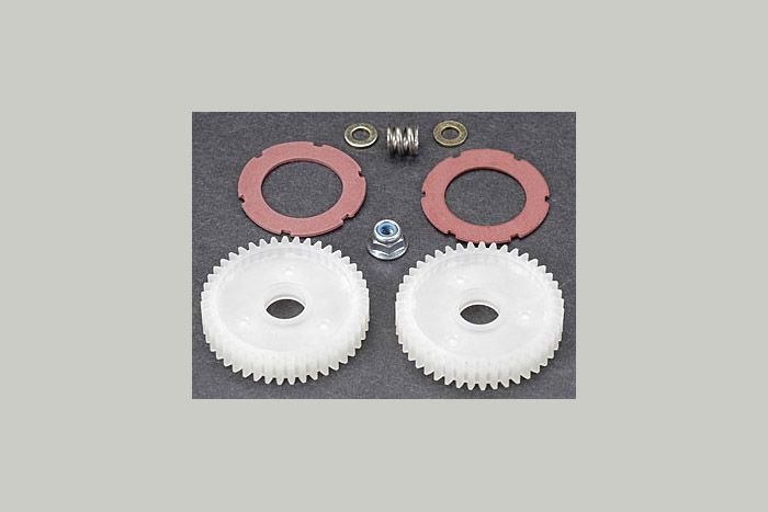 Tamiya 51030 RC GP TGM-03 Spur Gear Set