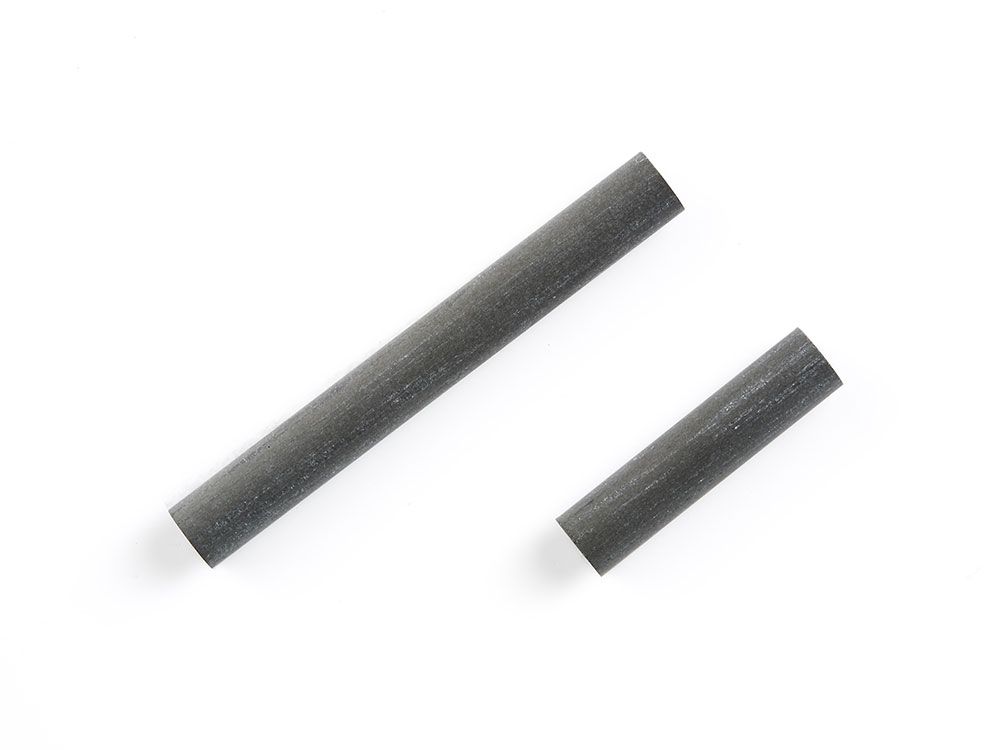 Tamiya 53390 RC RC Hollow Carbon Gear Shaft
