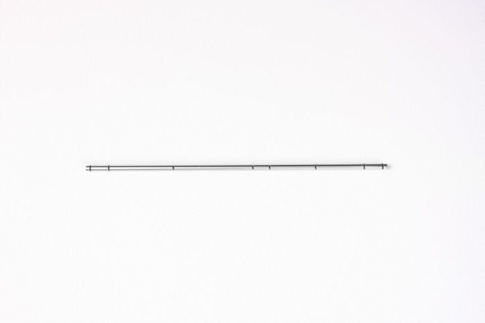 Tamiya 9400461 RC Shift Rod: 58372 Hi-Lift