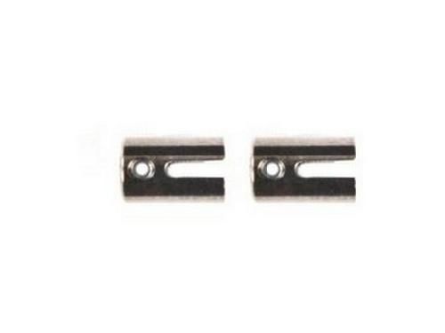 Tamiya 9804181 Joint Cup (2pcs) For TLT1 / 1/14 Tractor Truck