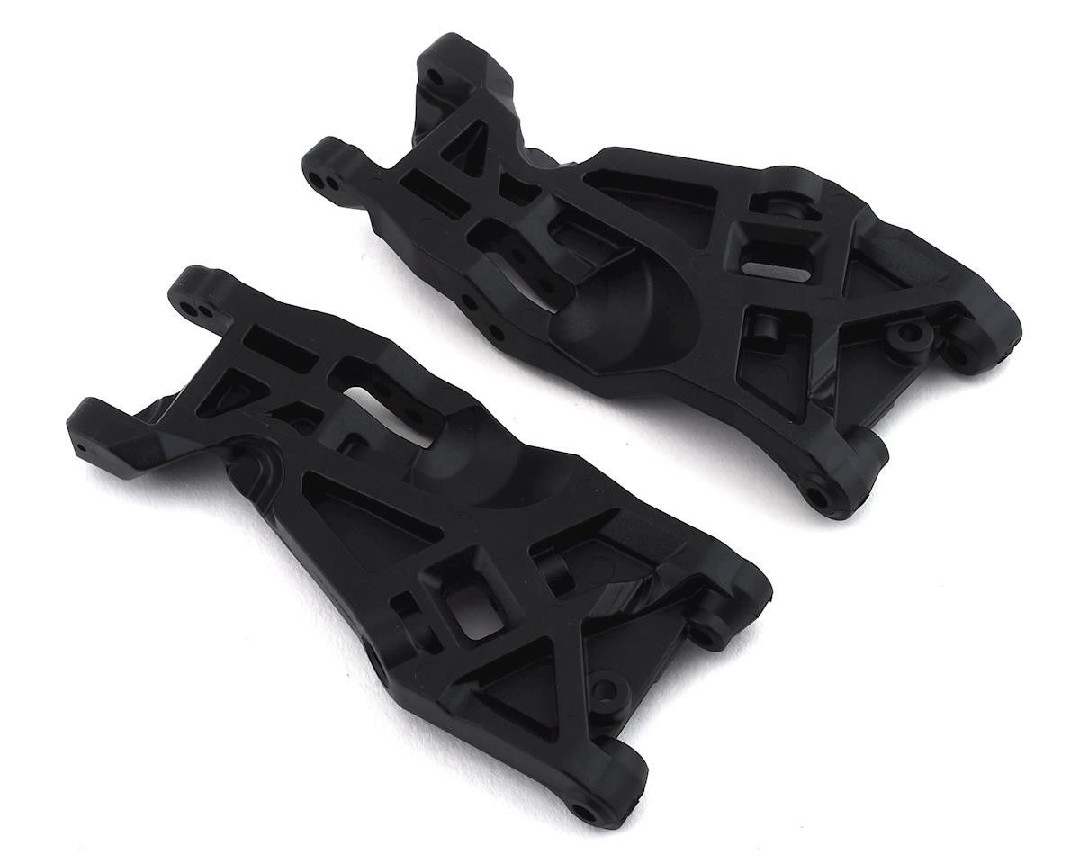 Tekno RC EB410/410.2 Front 3.5mm Pin Suspension Arm Set