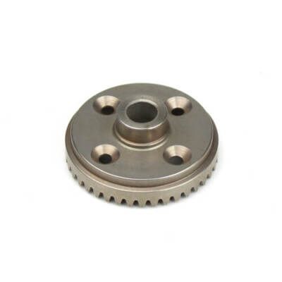 Tekno RC ET410 Differential Ring Gear (40T)