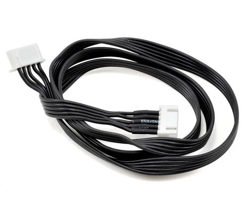 22 Gauge Super Flexible Wire- 4s balance ext 22 Gauge Super Flexible Wire- 4s balance ext