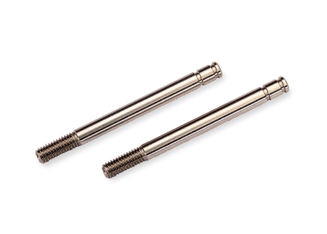 Traxxas Ultra Shock Shaft 35mm (2)