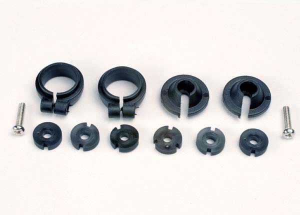 Traxxas Shock Piston Set