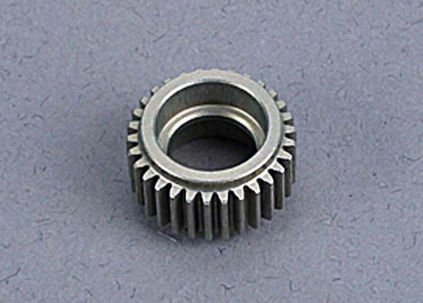 Traxxas Aluminum Idler Gear