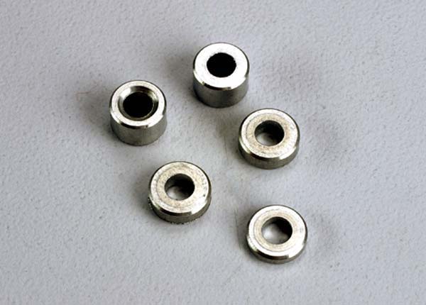 Traxxas Aluminum Spacer Set