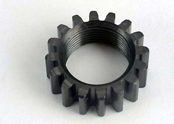 Traxxas 1st Speed Clutch Gear (16T)