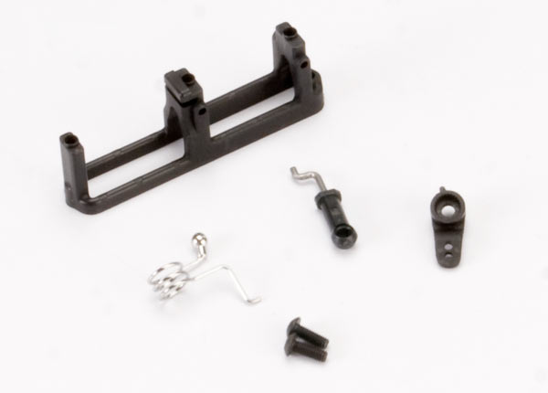 Traxxas Shift Linkage Set