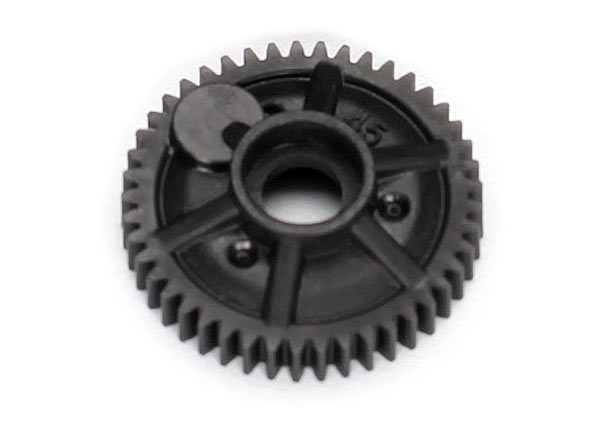 Traxxas Spur gear, 45-tooth