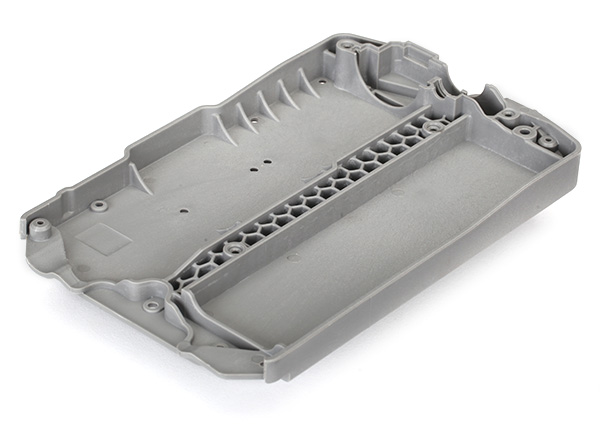 Traxxas Chassis for 4-Tec 2.0 or 4-Tec Drift