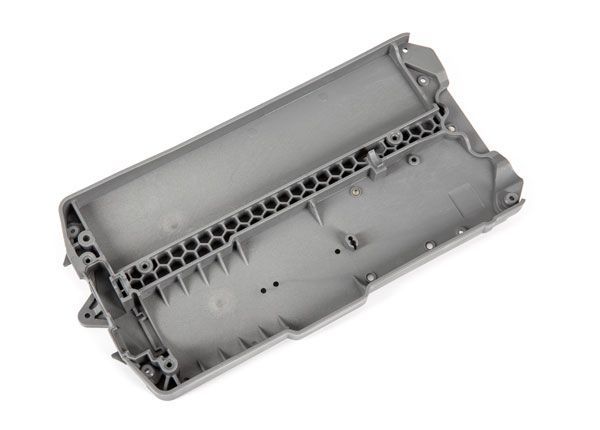 Traxxas Chassis (247mm) 4-TEC 2.0 300mm Wheelbase