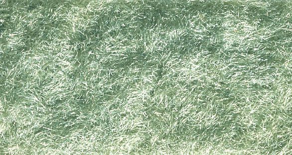 STATIC GRASS FLOCK LIGHT GREEN (32 OZ)