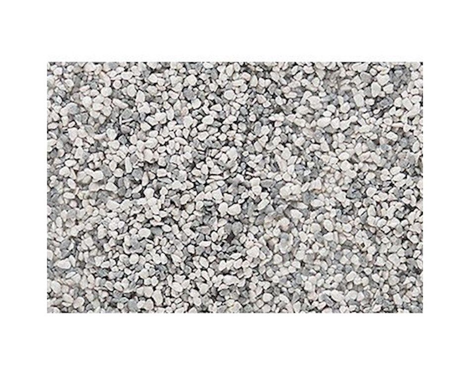 BALLAST-Medium Light Grey 55cu Inches