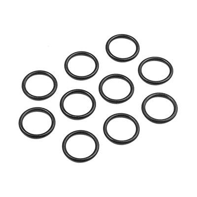 O-RING 10 X 1.5 (10)