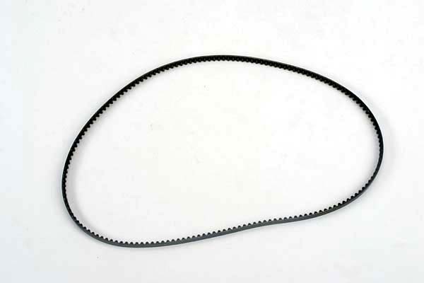 HPI Sprint 2 Front Drive Belt